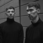 El remix de FJAAK a «Higher Things» de Chris Liebing, hipnótico y contundente en CLR