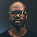 Tremenda fecha con Black Coffee el 31 de Julio en el Anfiteatro Bash, Croacia