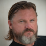 Solomun e Inéz se reúnen en el nuevo sencillo «Raider on the Storm» en Diynamic Music