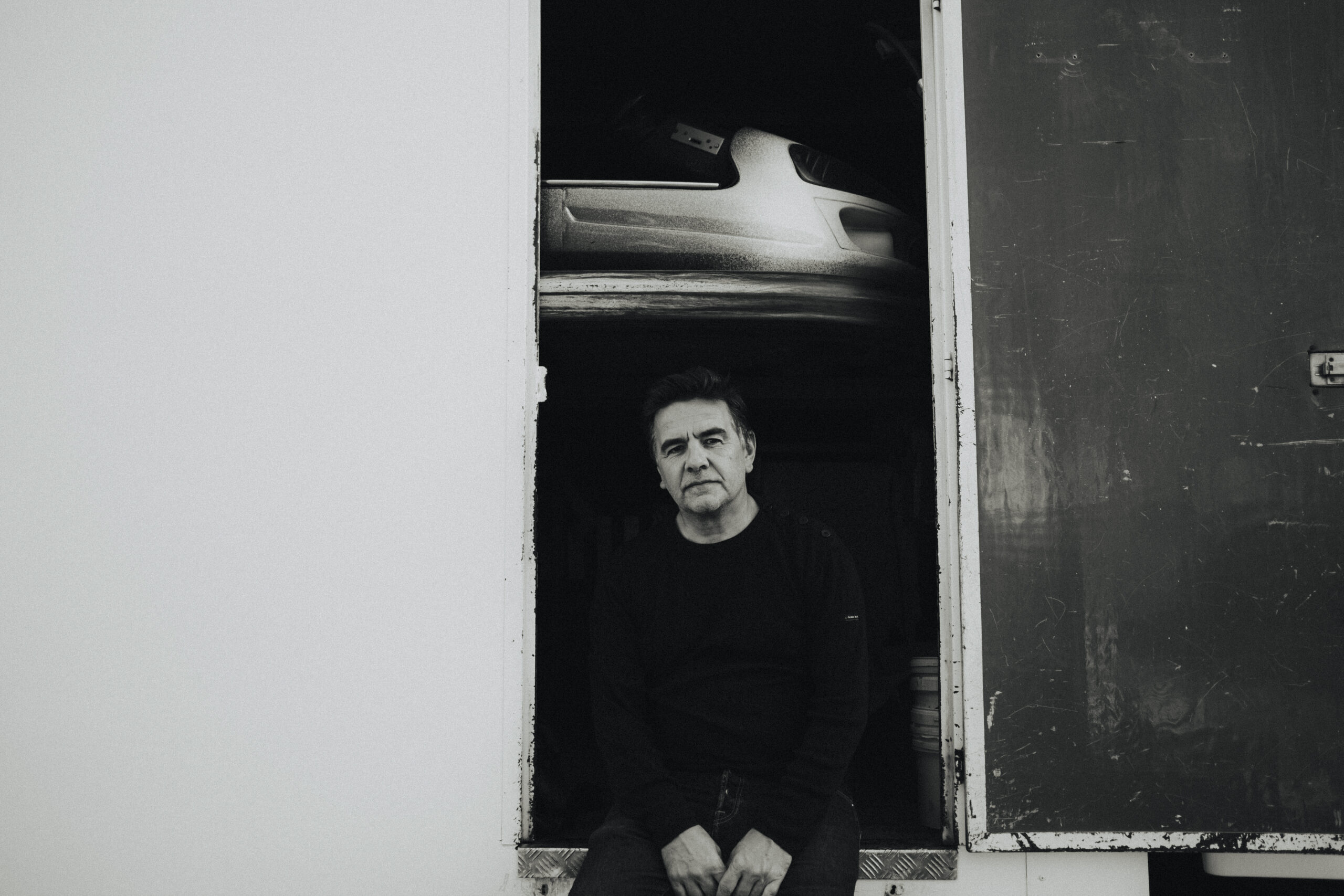 Ph: Bazil Lamy