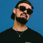Sonny Fodera el 1 de Agosto para open air en Destino Five, Ibiza
