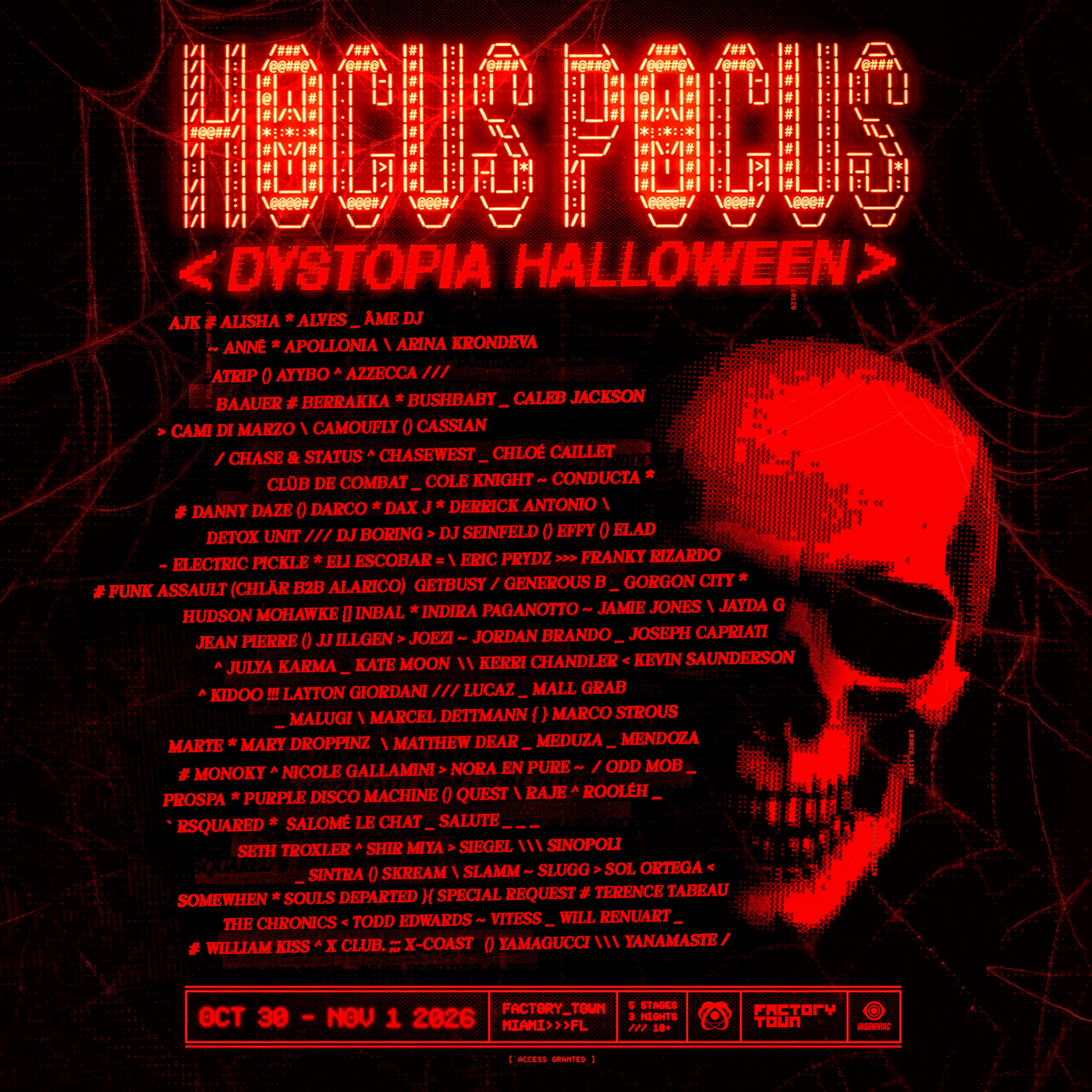 FT-HocusPocus2026-LineupAZ-Square