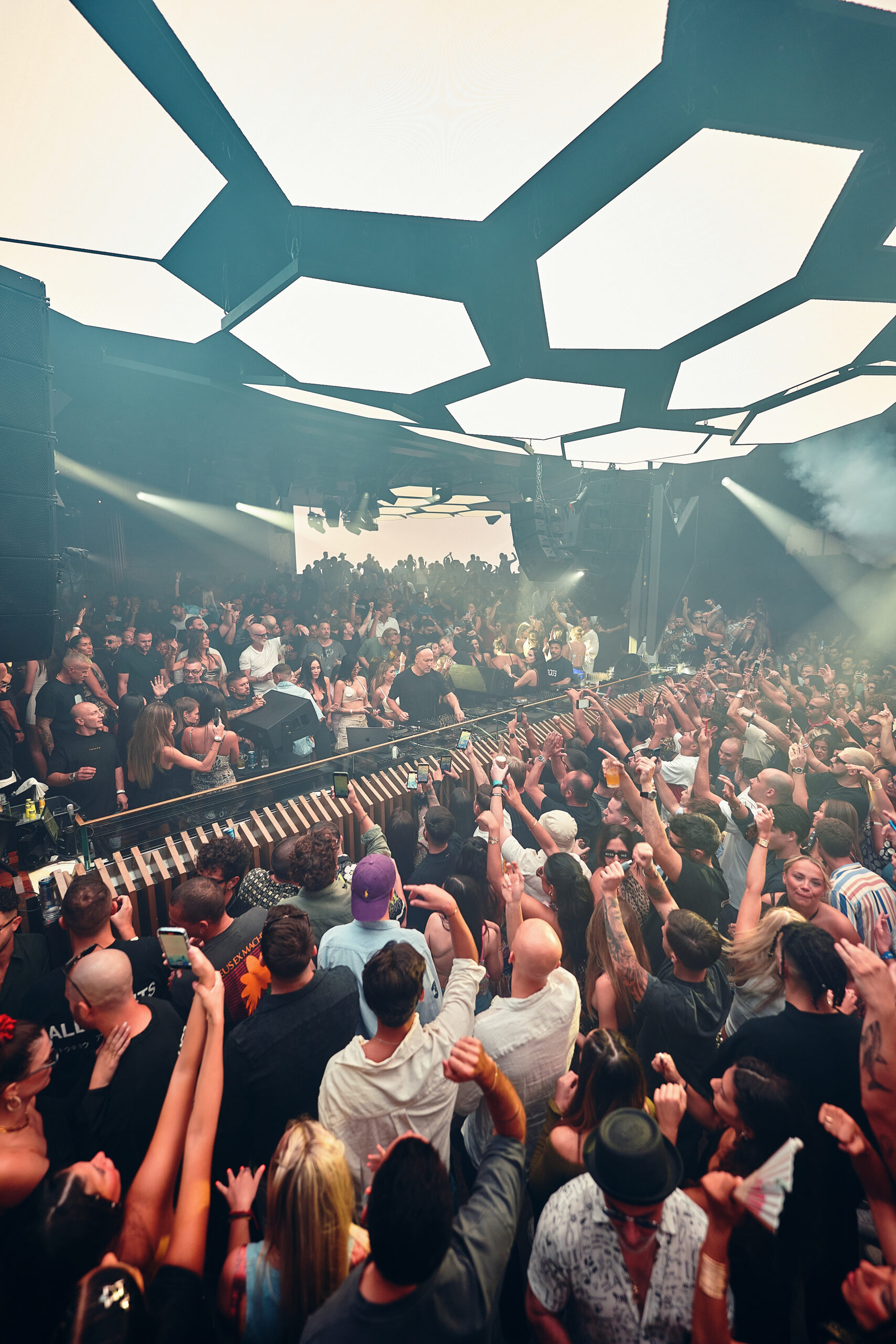 Marco Carola