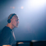 Music On con Marco Carola, The Martinez Brothers y más el 31 de Julio en Pacha, Ibiza