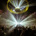 Trip «The Closing» con Ricardo Villalobos y más en Chinois, Ibiza