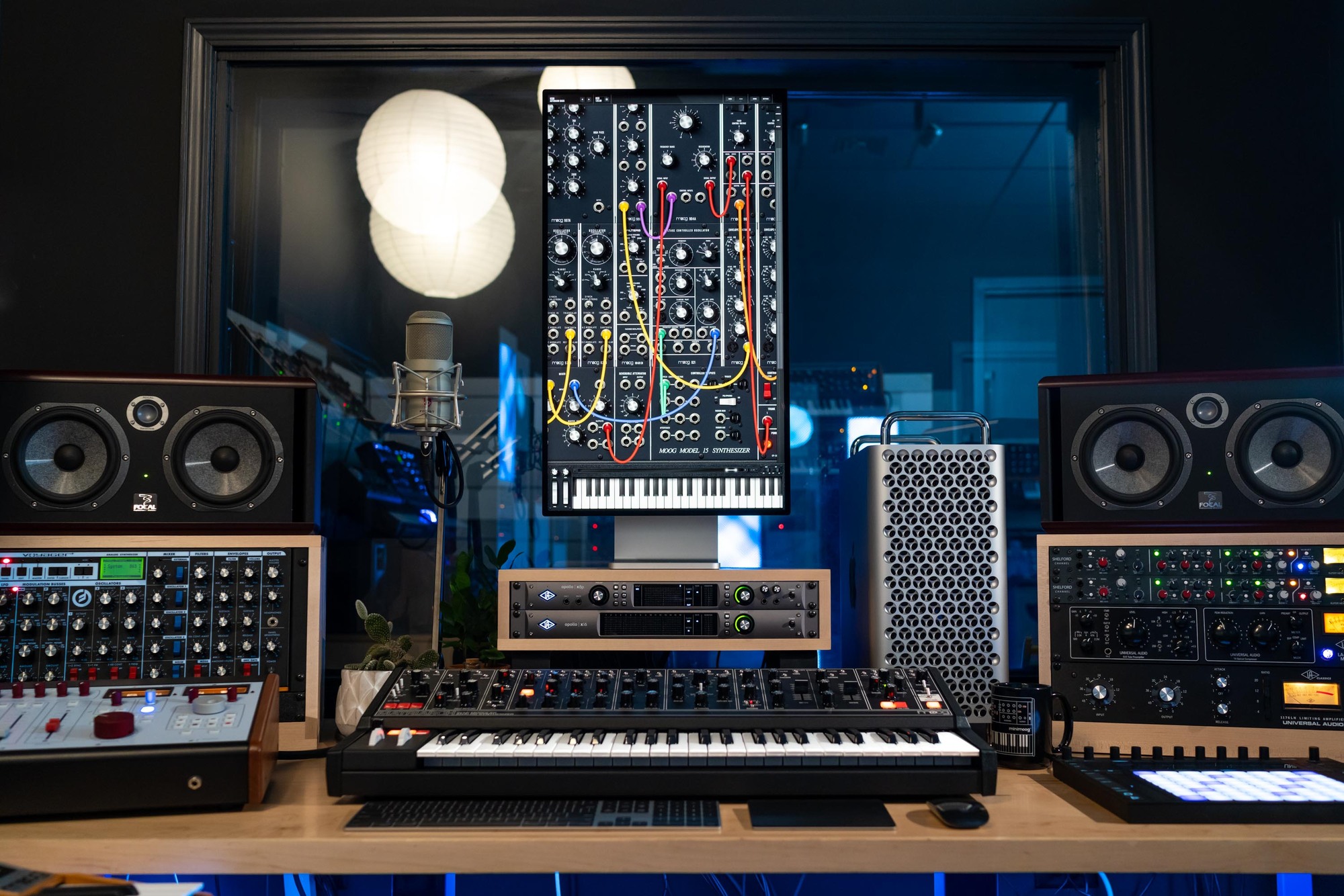 Synthesizer_Page_Model_15