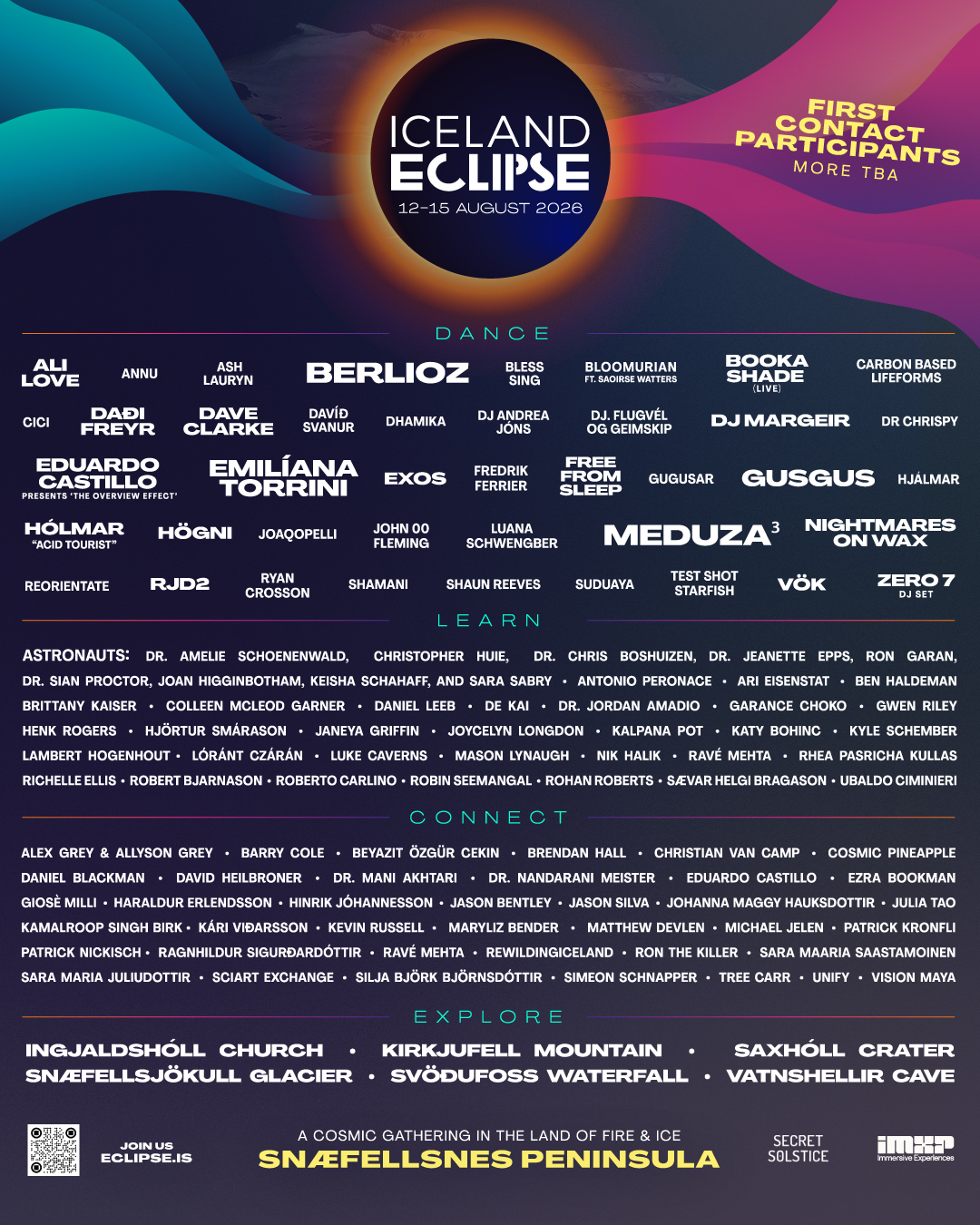 IE26_FirstContact_LineupAnnouncement_1080X1350