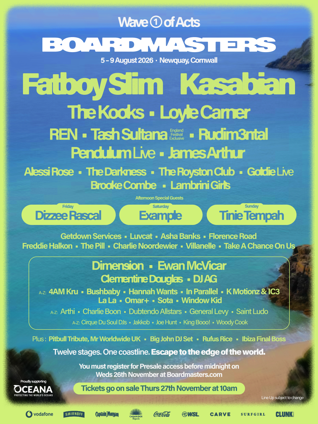 BM26_First-Wave_Poster_1080x1440_v3