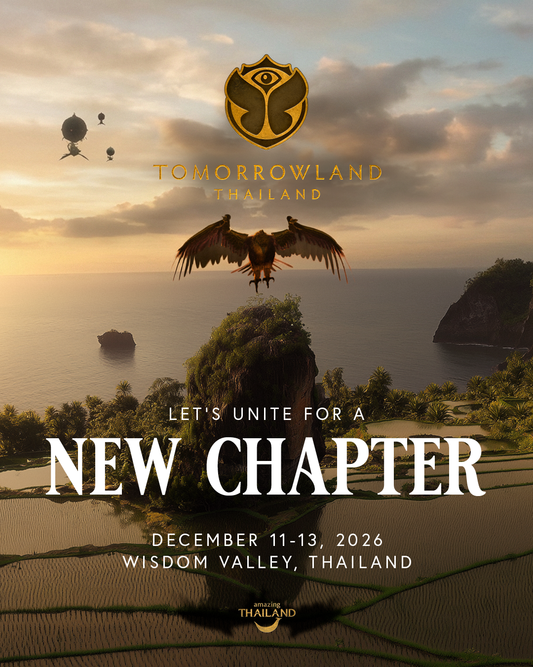 TL26TH_MARKETING_ANNOUNCEMENT_PORTRAIT
