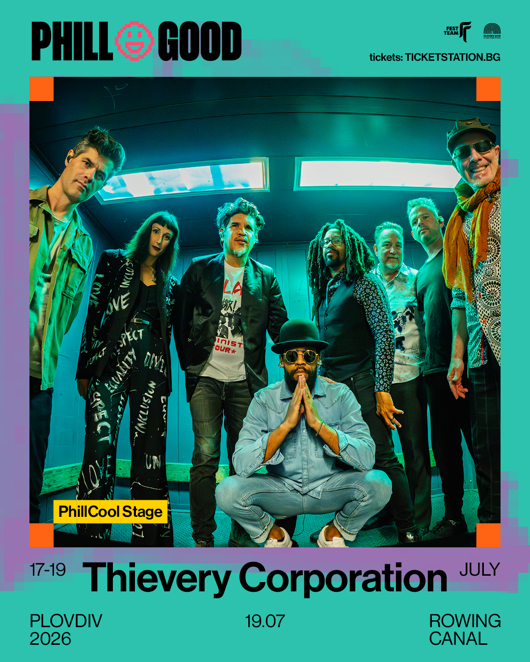 philGood_Thievery_2