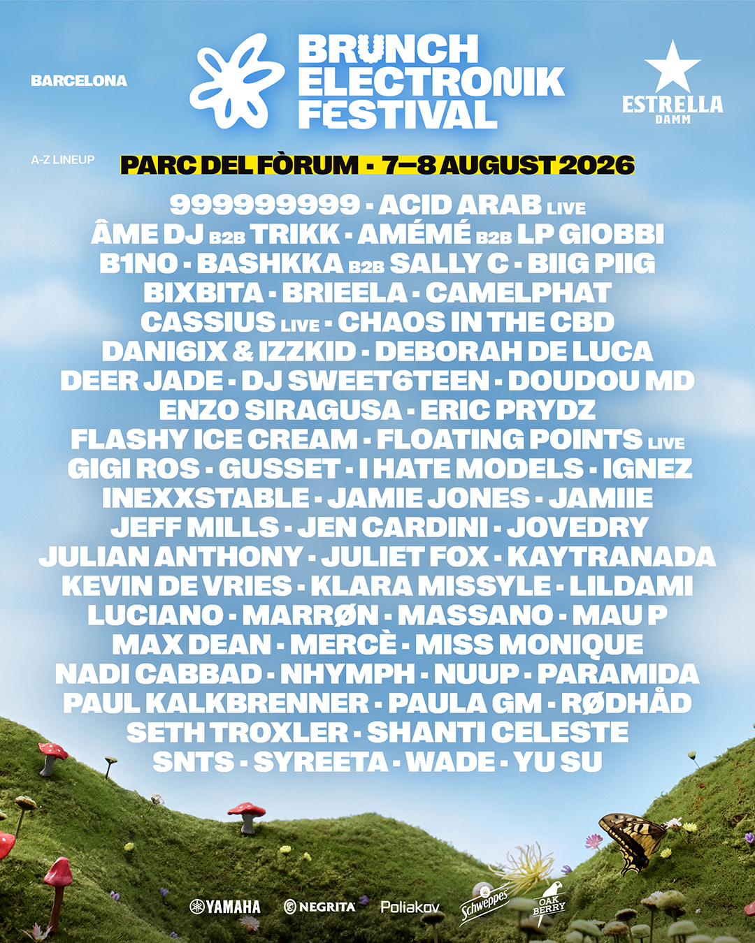 Festival2026_AW_LINEUP