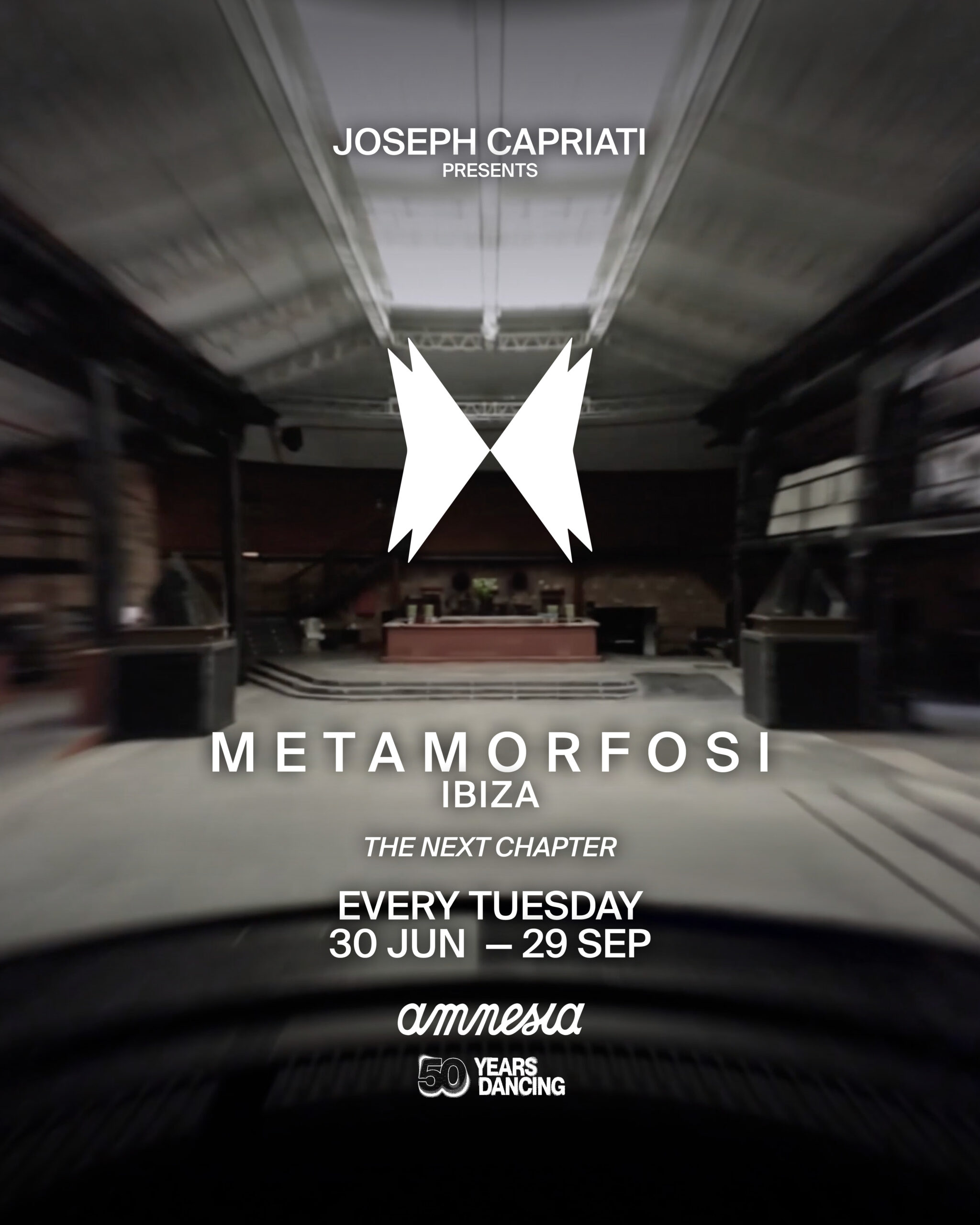Metamorfosi _ Announcement 20262.jpg (2)