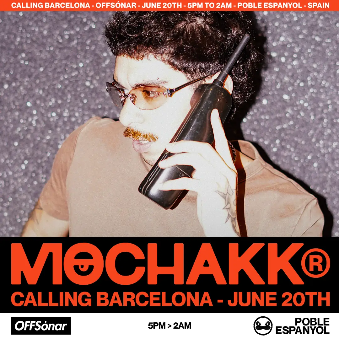 03 CALLING BCN OFFSONAR 1080x1080
