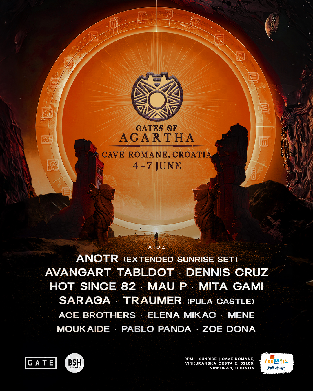 GOA_LINEUP_POST_001