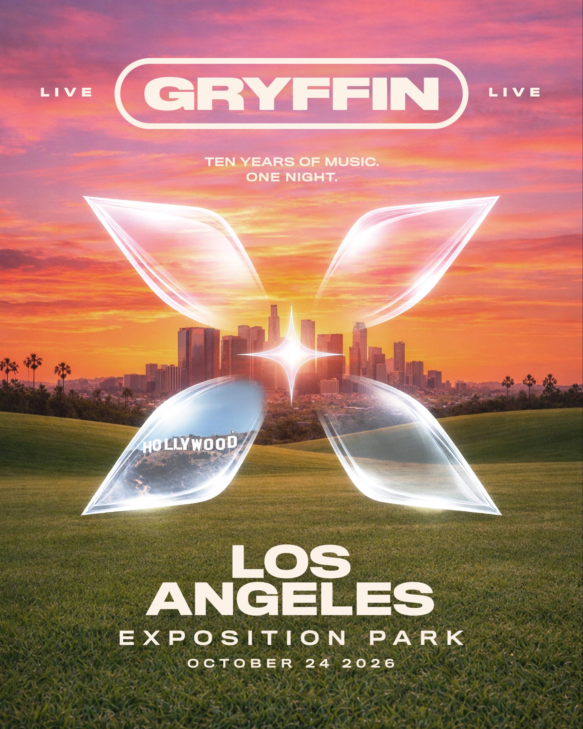 ___LOS ANGELES 4X5