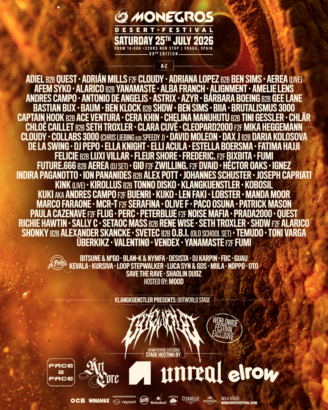 MDF_100_LINEUP_ 1080X1350