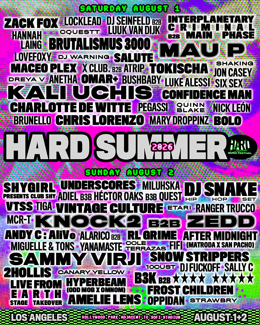 hsmf_2026_mk_lu_full_1080x1350_r15 (3).png