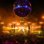 Day Trip Festival con Cloonee, Purple Disco Machine y más el 27 y 28 de Junio en Long Beach, California