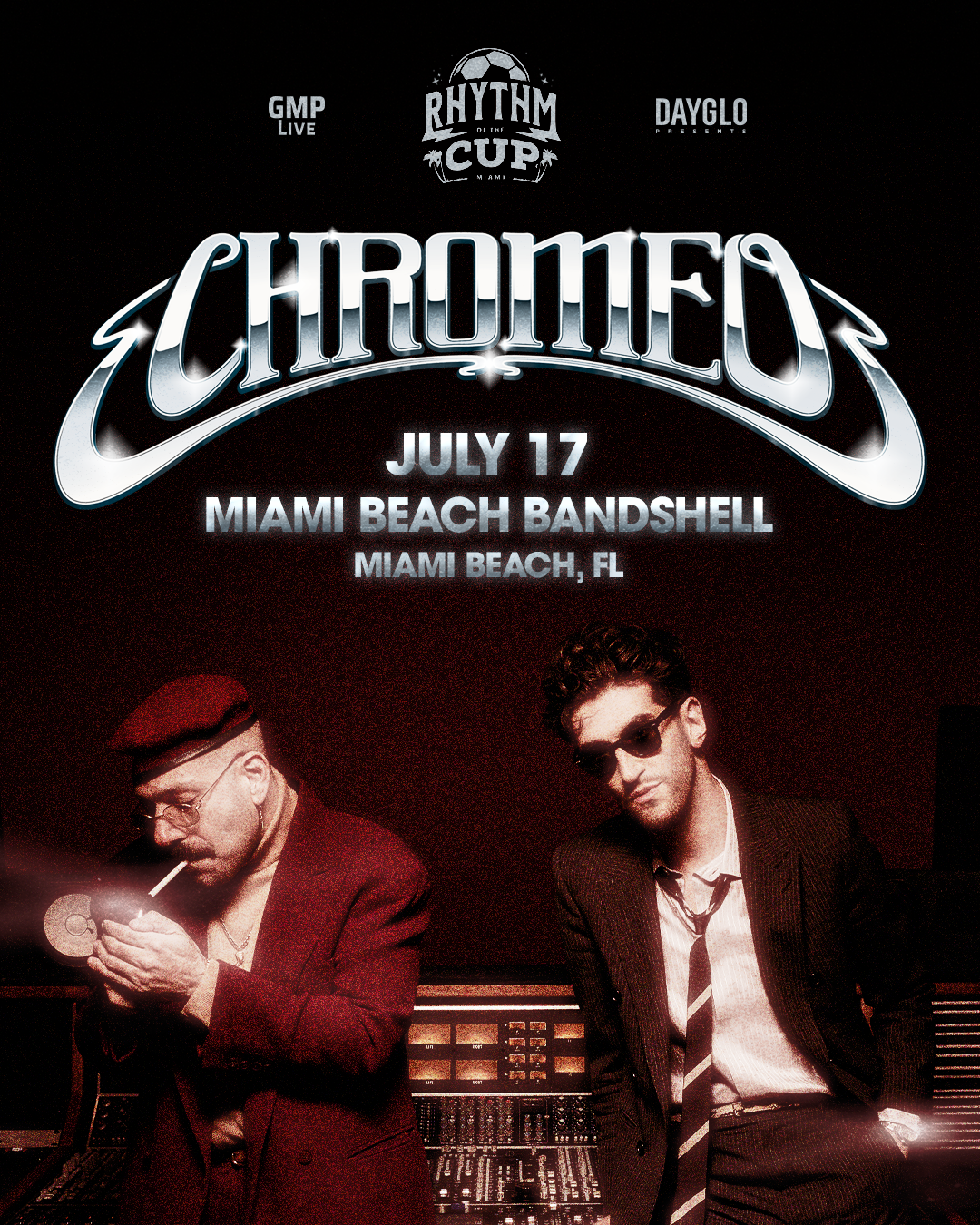 20260717_chromeo_1080x1350