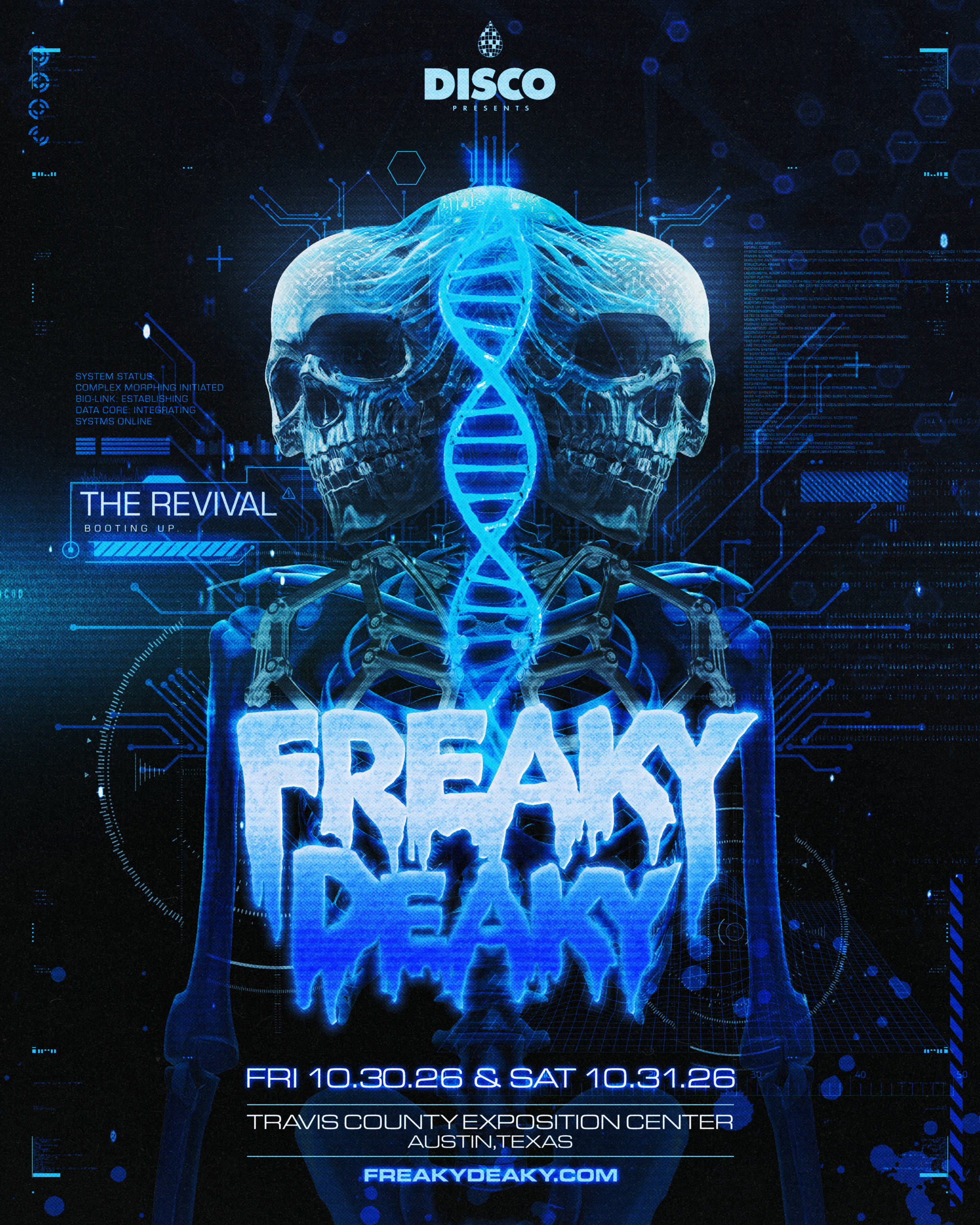 FreakyDeaky_2026_FINAL1.1080X1350