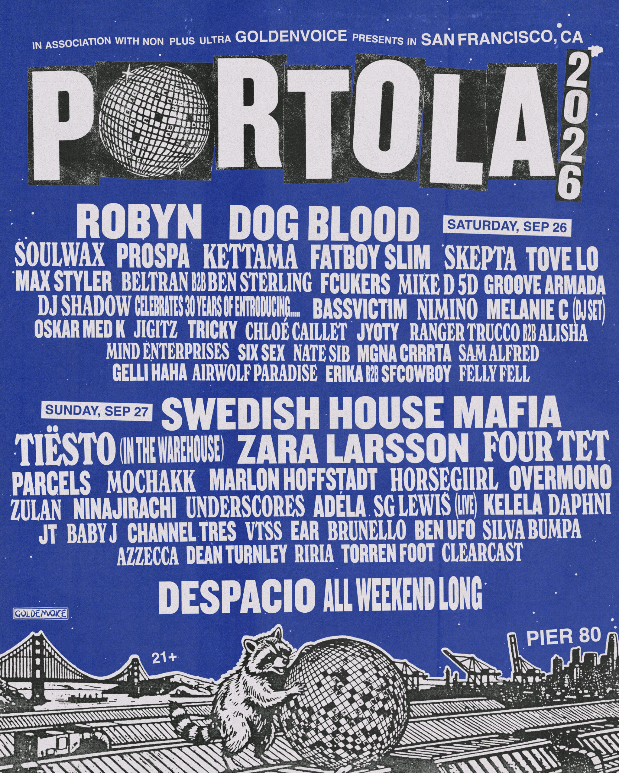 PORTOLA_052826
