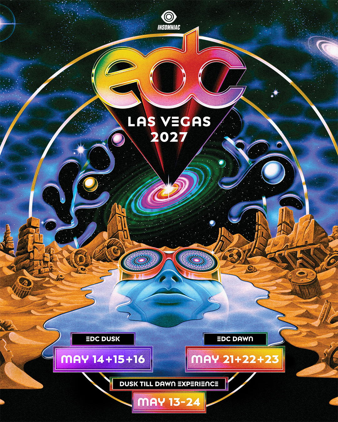 edclv_2027_de_ps_two_weekends_1080x1350_r10