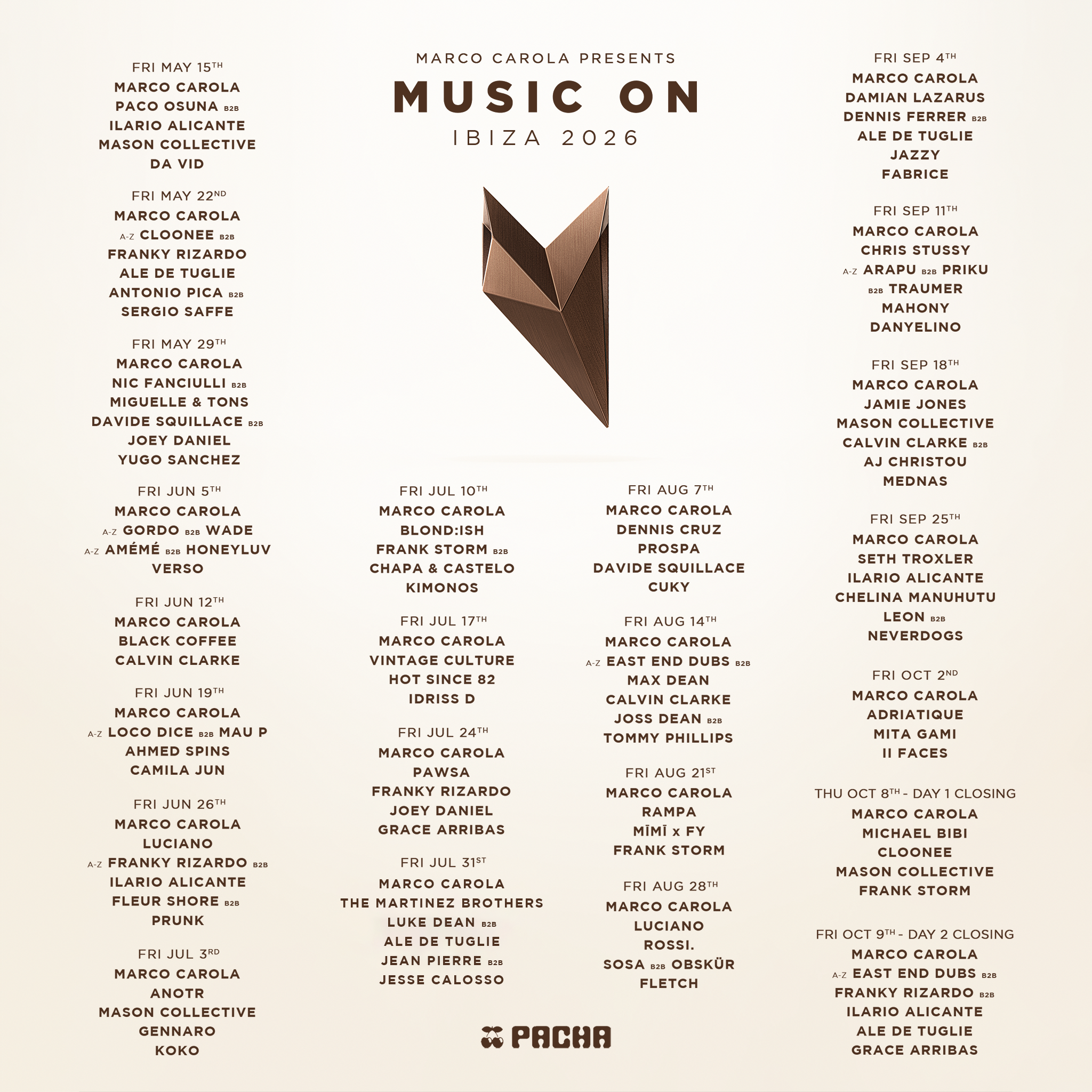 2026-MusicOn-Pacha-All-Dates-SQR