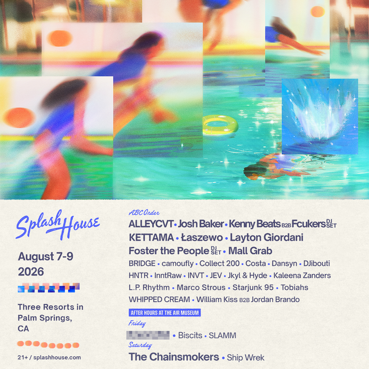 2026-SplashHouse-W1-1x1