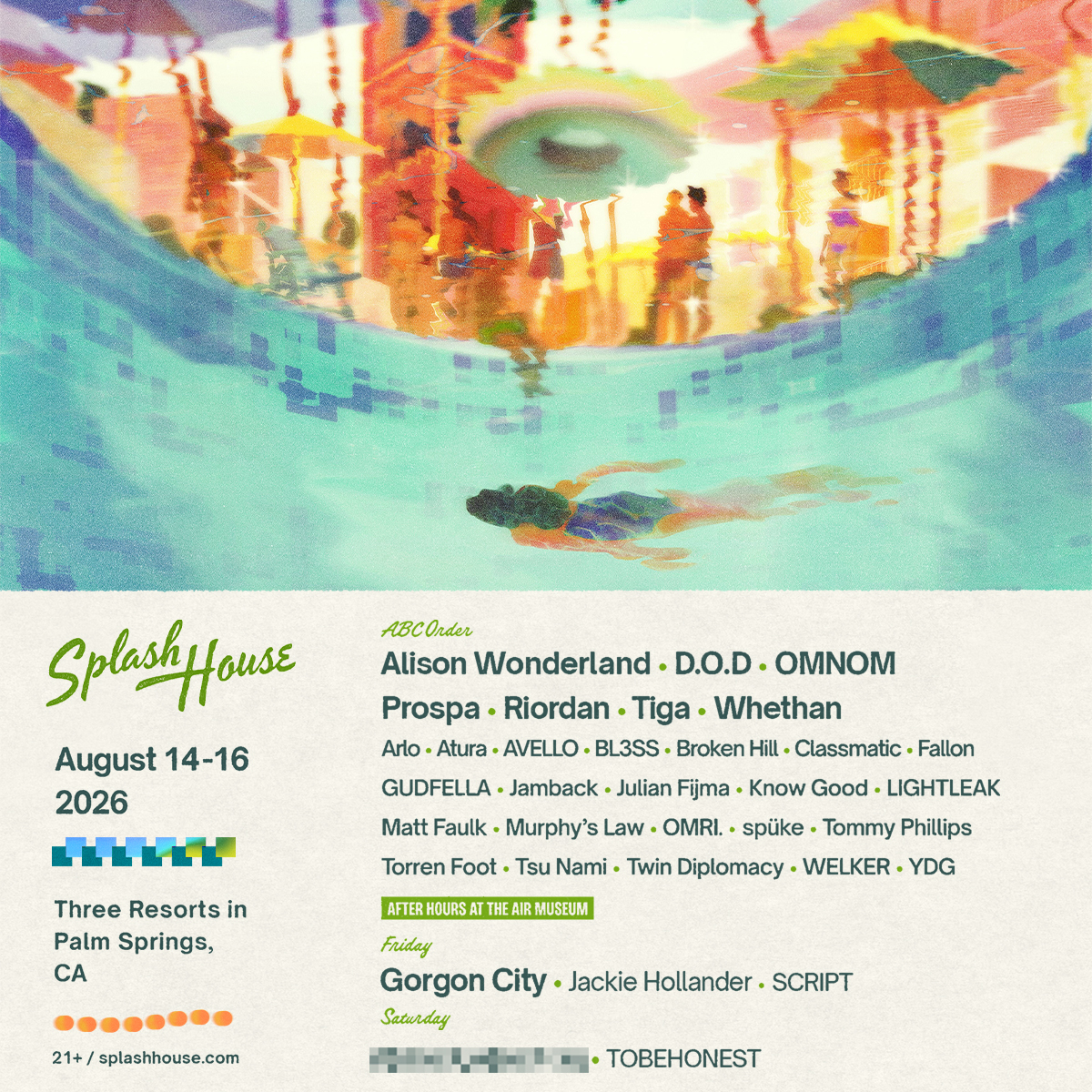 2026-SplashHouse-W2-1x1