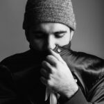Re.You regresa con «Higher» profundo y cargado de emoción en Younion