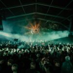 Voodoo Village revela line up por día y colaboraciónes del 11 al 13 de Septiembre en Grimbergen, Bélgica