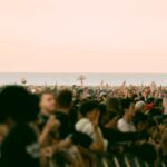 Primavera Sound confirma Gorillaz y The Strokes el 28 y 29 de Noviembre en Buenos Aires, Argentina