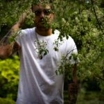 Landikhan, Omer Tayar y Nasiri presentan «Allayl» grooves hipnóticos en The Gardens of Babylon Records