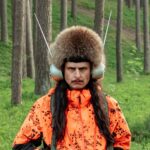 Oliver Tree estrena cuarto álbum de estudio «Love you Madly hate you badly» en Atlantic Records