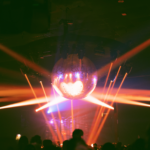 Festival III Points anuncia el regreso del escenario ::444:: del 16 al 17 de Octubre en Miami, USA