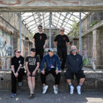 La serie de remixes SOMA35 con Surgeon, Oscar Mulero, Carl Craig, Luke Slater y más en Soma Records