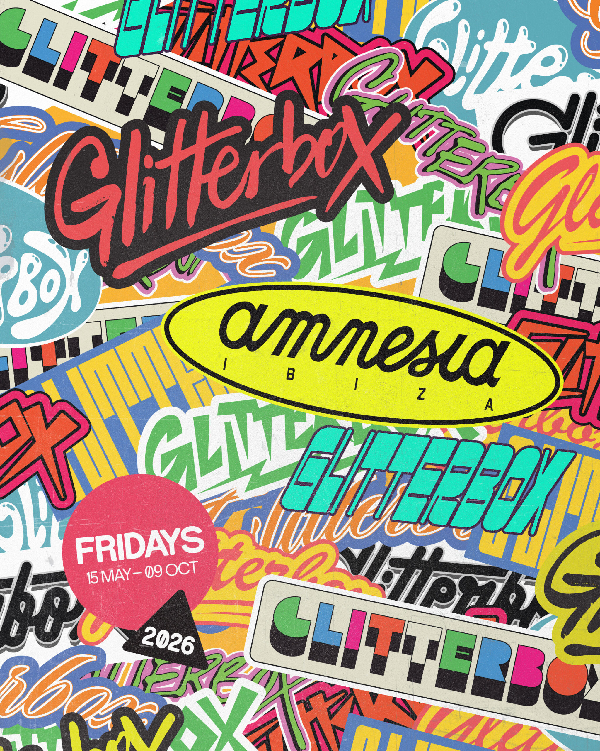 __GBIBIZA_Amnesia_announce_igpost_4x5