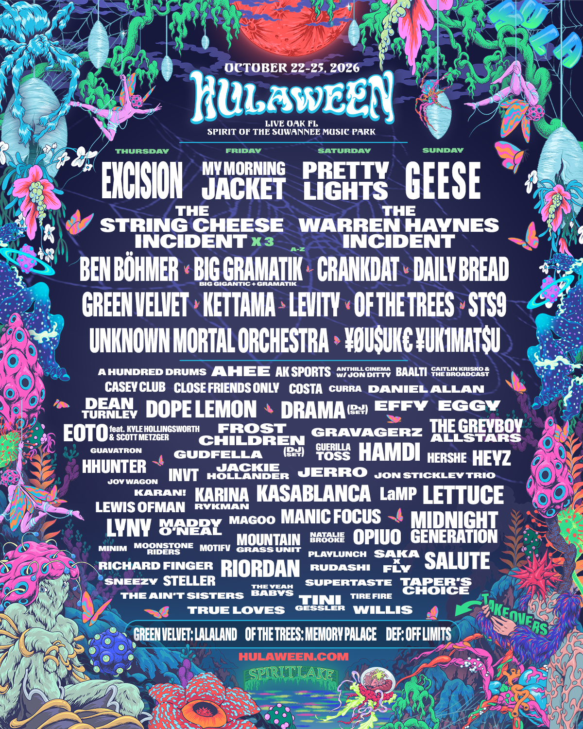 Hula26_Lineup_1080x1350_FINAL2