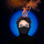 Matias Aguayo estrena LP  «Anenoa» mucho movimiento y bailes raros en Platoon