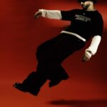 SOSA estrena «The Connection»  bass high-impact en Disorder Records