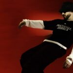 SOSA estrena «The Connection» bass high-impact en Disorder Records