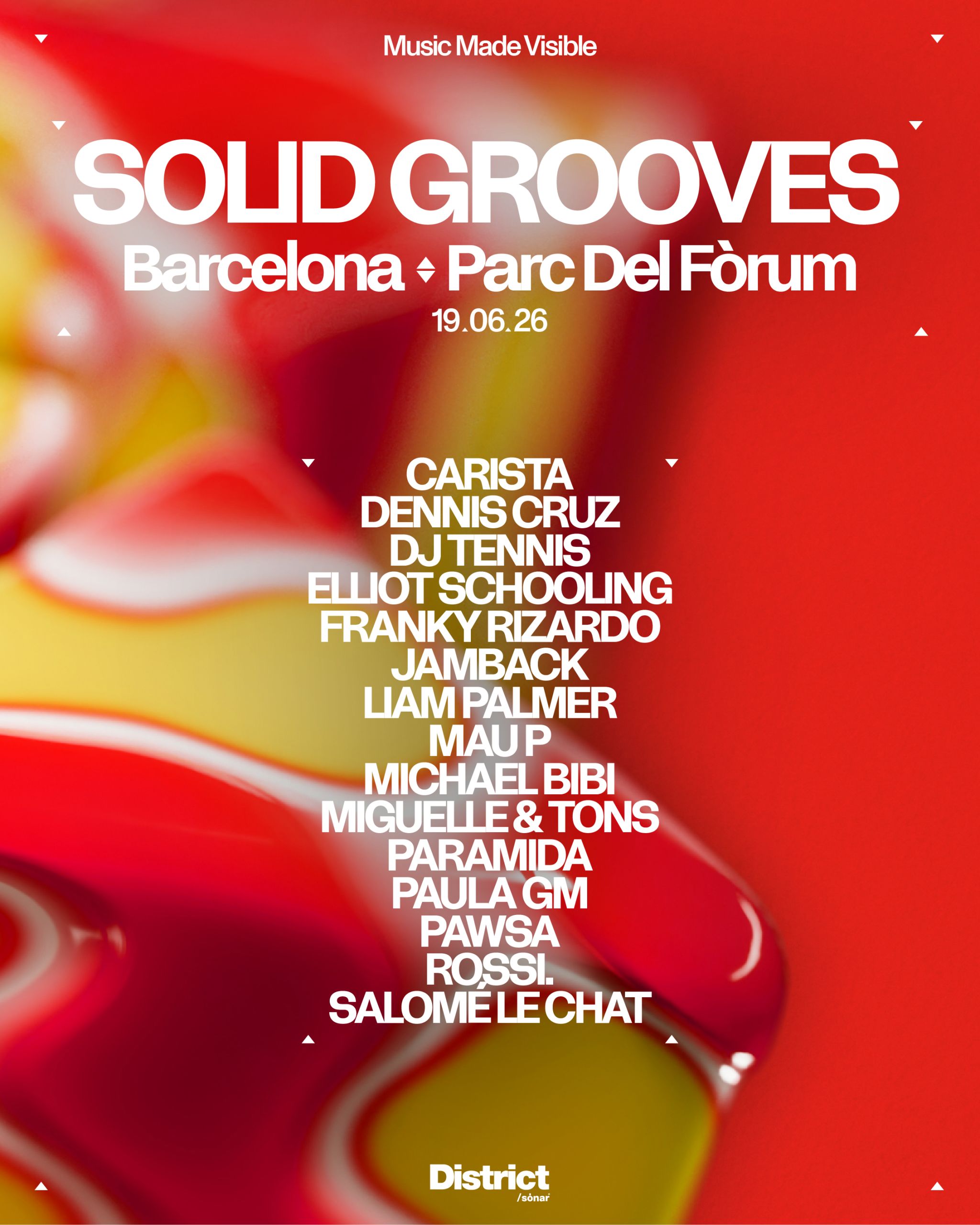 Solid-Grooves-BCN-Banners-v2_Portrait-scaled