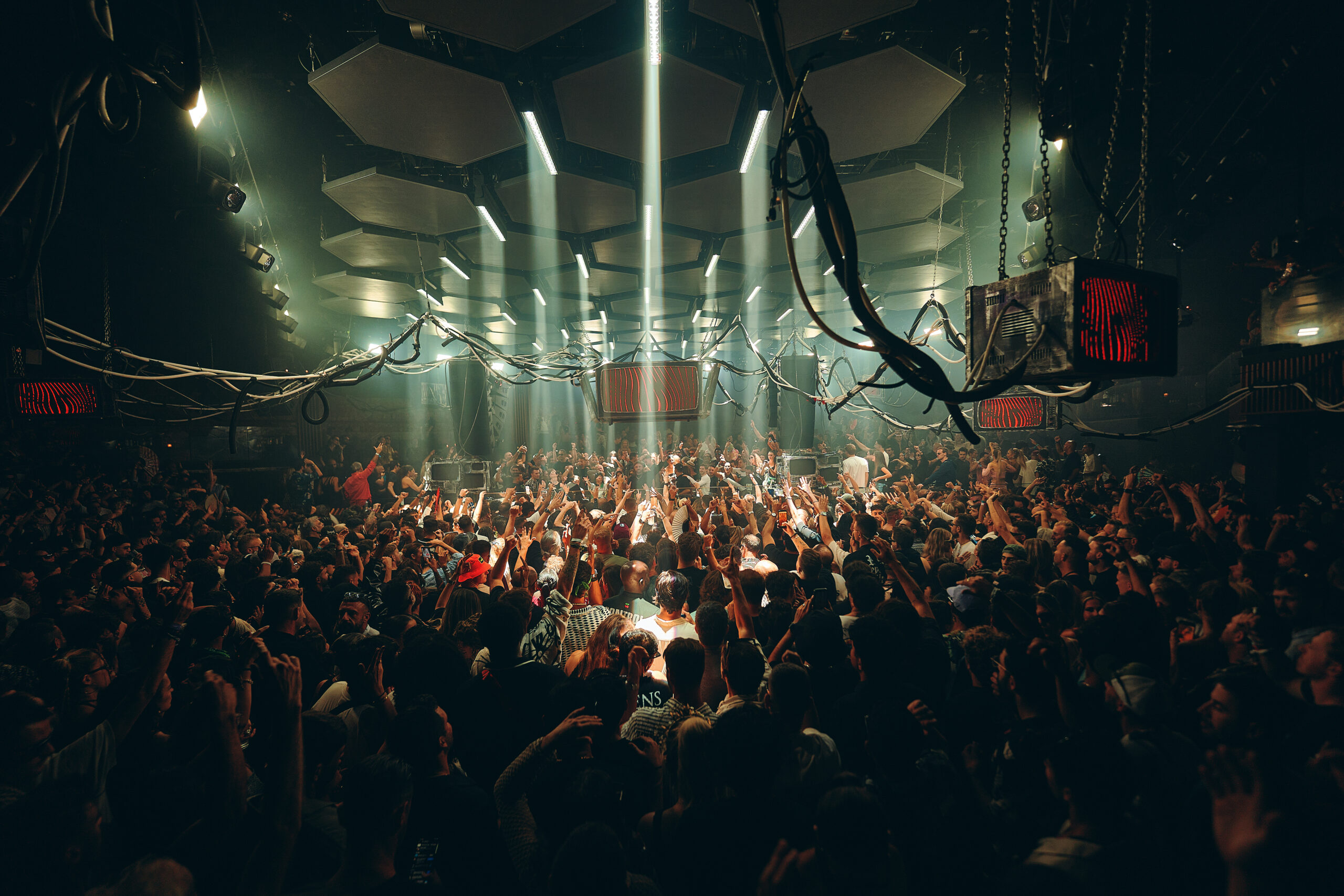 Solomun+1_Closing Party_Pacha Ibiza 3