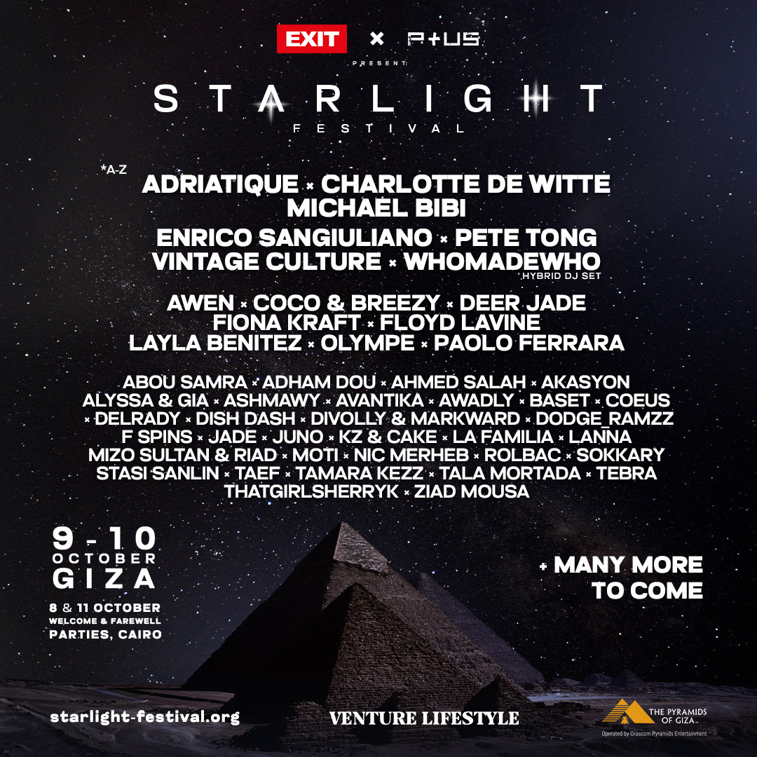 Starlight-Lineup_1x1_Fin