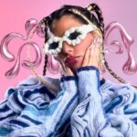 ØTTA anuncia álbum debut «Pele de Mar» y comparte el sencillo «Pulso» a través de Hotties