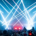 Freaky Deaky NOLA debuta el Mardi Gras World con Porter Robinson y más el 30 y 31 de Octubre en New Orleans