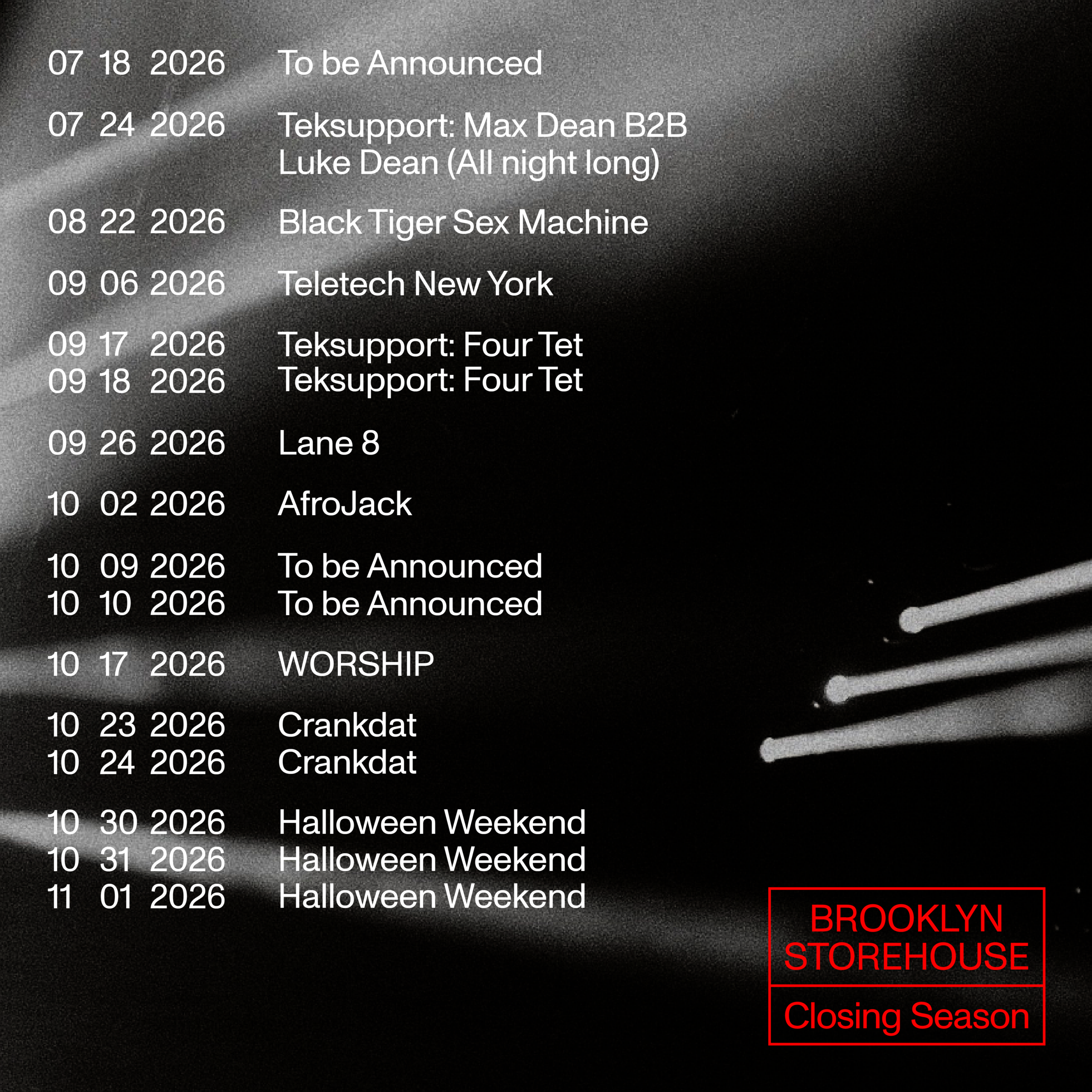 BSH_CLOSING SEASON LISTINGS_1080x1080