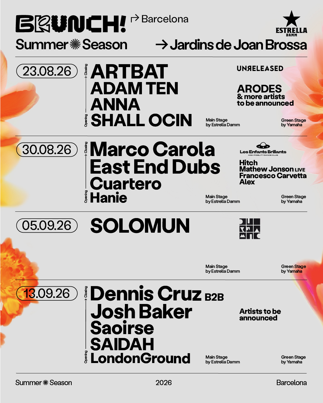 BrunchBCN_Summer_Brossa_Post