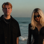 Layton Giordani y KASIA colaboran en «The Realm» con la icónica acapella de C’hantal en DrumCode