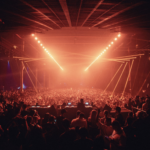 Brooklyn Storehouse revela temporada de cierre en New York, USA